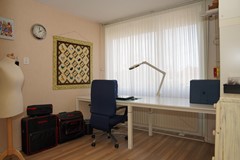 210Sluis Schuttershof 11 (54).JPG