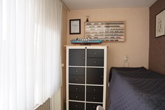 210Sluis Schuttershof 11 (56).JPG