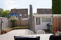 401Sluis Schuttershof 11 (8).JPG