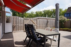 402Sluis Schuttershof 11 (5).JPG