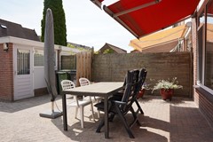 403 Sluis Schuttershof 11.JPG