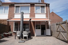 404Sluis Schuttershof 11 (1).JPG