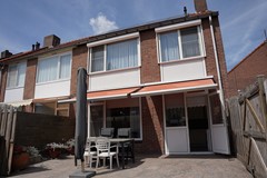 405Sluis Schuttershof 11 (2).JPG