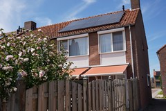 405Sluis Schuttershof 11 (58).JPG