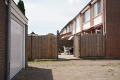 406Sluis Schuttershof 11 (11).JPG