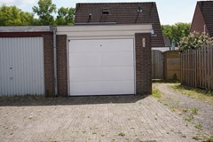 408Sluis Schuttershof 11 (9).JPG