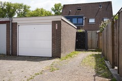 409Sluis Schuttershof 11 (10).JPG