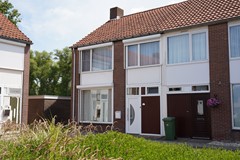 501aSluis Schuttershof 11 (33).JPG