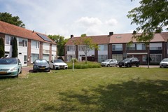 501Sluis Schuttershof 11 (37).JPG