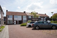 502Sluis Schuttershof 11 (36).JPG