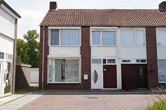 001Sluis Schuttershof 11 (35).JPG