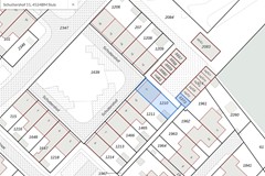 999Sluis Schuttershof 11 KK.jpeg