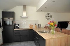 Te koop: Haven 9, 4527AA Aardenburg