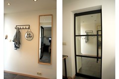 Koop:Haven 9, 4527 AA Aardenburg - Foto