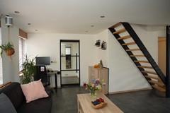 Koop:Haven 9, 4527 AA Aardenburg - Foto