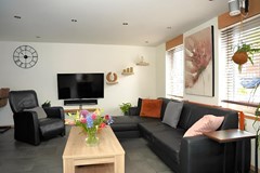 Koop:Haven 9, 4527 AA Aardenburg - Foto