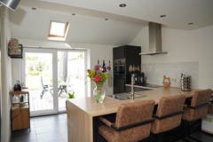 105Aardenburg Haven 9  (9).JPG