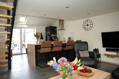 Koop:Haven 9, 4527 AA Aardenburg - Foto