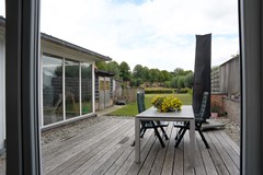 105Aardenburg Haven 9 - kopie.JPG