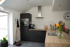 106Aardenburg Haven 9  (10).JPG