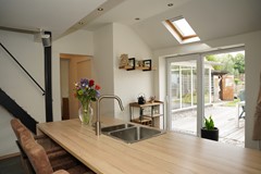 108Aardenburg Haven 9  (12).JPG