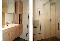 109combifoto badkamer.jpg