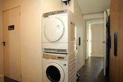 111Aardenburg Haven 9.JPG