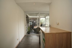 113Aardenburg Haven 9  (26).JPG