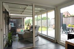 114Aardenburg Haven 9  (27).JPG