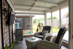 115Aardenburg Haven 9  (28).JPG