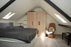 201aardenburg Haven 9.JPG