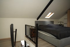 202Aardenburg Haven 9  (5).JPG