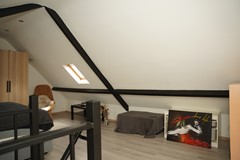 204Aardenburg Haven 9  (4).JPG