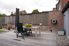 403Aardenburg Haven 9  (29).JPG