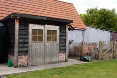 404Aardenburg Haven 9  (32).JPG