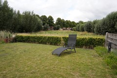 405Aardenburg Haven 9  (36).JPG