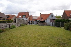 406Aardenburg Haven 9  (35).JPG