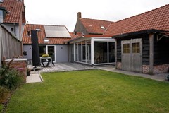 407Aardenburg Haven 9.JPG