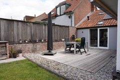 408Aardenburg Haven 9  (38).JPG