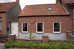 501Aardenburg Haven 9  (43).JPG