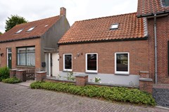 503Aardenburg Haven 9  (40).JPG