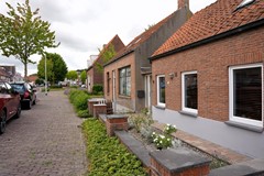 601Aardenburg Haven 9  (39).JPG