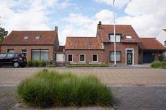 602Aardenburg Haven 9  (47).JPG