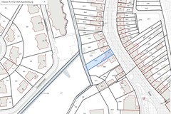 999Aardenburg Haven 9 KK.jpeg