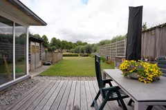 Te koop: Haven 9, 4527AA Aardenburg