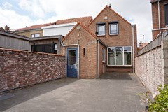 Verkocht: Haven 12, 4527AB Aardenburg