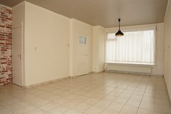 Verkocht:Haven 12, 4527 AB Aardenburg - Foto