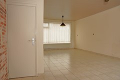 Verkocht:Haven 12, 4527 AB Aardenburg - Foto