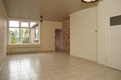 104aInspiratie ek.JPG