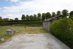 Verkocht: Haven 12, 4527AB Aardenburg